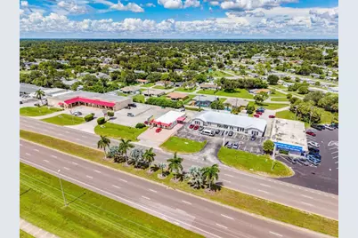 2842 Tamiami Trail, Port Charlotte, FL 33952 - Photo 31