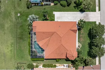 813 Monaco Drive, Punta Gorda, FL 33950 - Photo 13