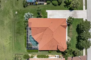 813 Monaco Dr, Punta Gorda, FL 33950 - Photo 13