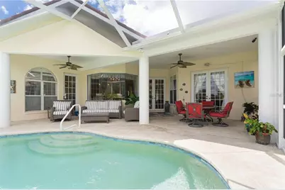 813 Monaco Drive, Punta Gorda, FL 33950 - Photo 53