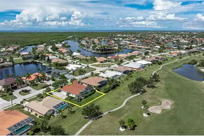 813 Monaco Drive, Punta Gorda, FL 33950 - Photo 11