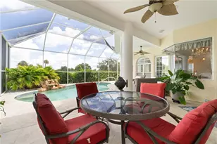 813 Monaco Dr, Punta Gorda, FL 33950 - Photo 53