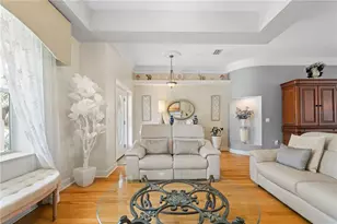 813 Monaco Dr, Punta Gorda, FL 33950 - Photo 25