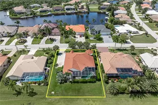 813 Monaco Dr, Punta Gorda, FL 33950 - Photo 5