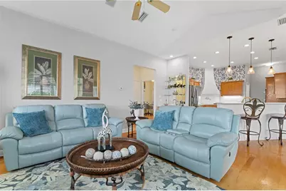 813 Monaco Drive, Punta Gorda, FL 33950 - Photo 37
