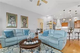 813 Monaco Dr, Punta Gorda, FL 33950 - Photo 37