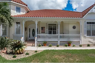 813 Monaco Drive, Punta Gorda, FL 33950 - Photo 17