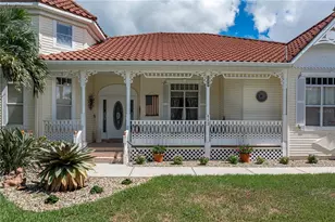 813 Monaco Dr, Punta Gorda, FL 33950 - Photo 17