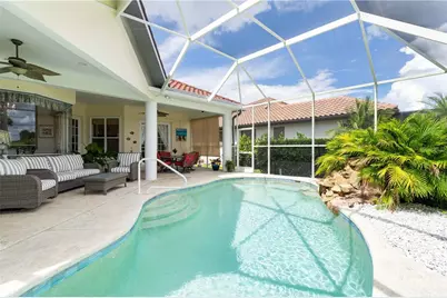 813 Monaco Drive, Punta Gorda, FL 33950 - Photo 9