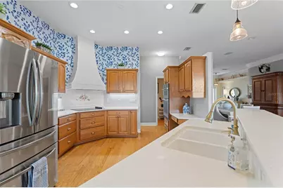 813 Monaco Drive, Punta Gorda, FL 33950 - Photo 29