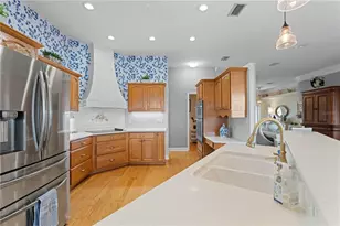 813 Monaco Dr, Punta Gorda, FL 33950 - Photo 29