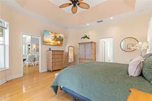 813 Monaco Dr, Punta Gorda, FL 33950 - Photo 41