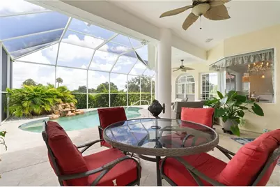 813 Monaco Drive, Punta Gorda, FL 33950 - Photo 51