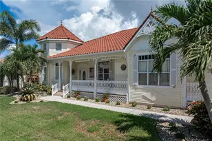 813 Monaco Dr, Punta Gorda, FL 33950 - Photo 15