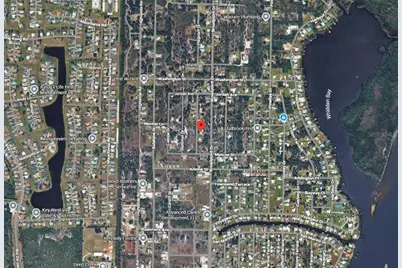 2330 Firestone Drive, Punta Gorda, FL 33983 - Photo 3