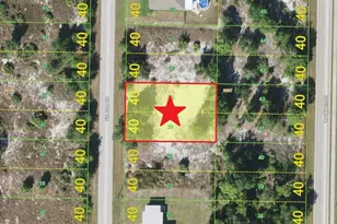 2330 Firestone Dr, Punta Gorda, FL 33983 - Photo 1