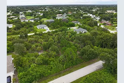 7024 Fir Street, Englewood, FL 34224 - Photo 23