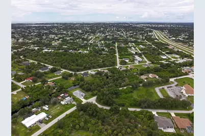 7024 Fir Street, Englewood, FL 34224 - Photo 25