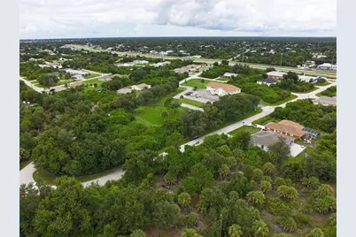 7024 Fir Street, Englewood, FL 34224 - Photo 17