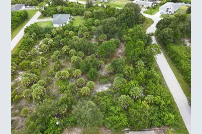 7024 Fir Street, Englewood, FL 34224 - Photo 13
