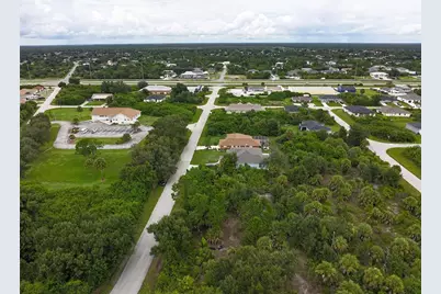 7024 Fir Street, Englewood, FL 34224 - Photo 19