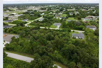 7024 Fir Street, Englewood, FL 34224 - Photo 21