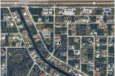 7024 Fir Street, Englewood, FL 34224 - Photo 5