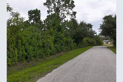 7024 Fir Street, Englewood, FL 34224 - Photo 9