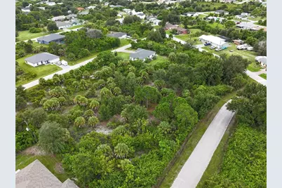 7024 Fir Street, Englewood, FL 34224 - Photo 11