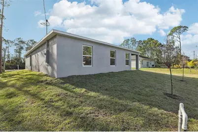 7925 Zambrana Street, Sebring, FL 33872 - Photo 33