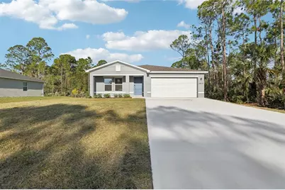 7925 Zambrana Street, Sebring, FL 33872 - Photo 5