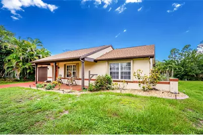 18407 Avon Avenue, Port Charlotte, FL 33948 - Photo 43