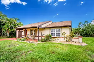 18407 Avon Ave, Port Charlotte, FL 33948 - Photo 43