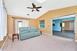 18407 Avon Ave, Port Charlotte, FL 33948 - Photo 29