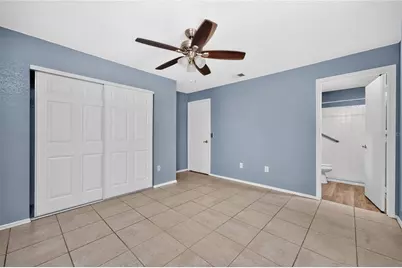 18407 Avon Avenue, Port Charlotte, FL 33948 - Photo 23