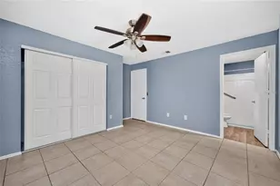 18407 Avon Ave, Port Charlotte, FL 33948 - Photo 23