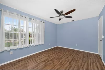 18407 Avon Avenue, Port Charlotte, FL 33948 - Photo 21