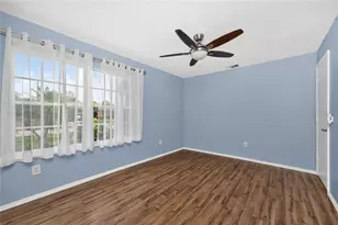 18407 Avon Ave, Port Charlotte, FL 33948 - Photo 21