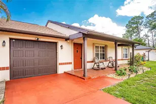 18407 Avon Ave, Port Charlotte, FL 33948 - Photo 3