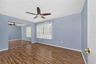 18407 Avon Ave, Port Charlotte, FL 33948 - Photo 19