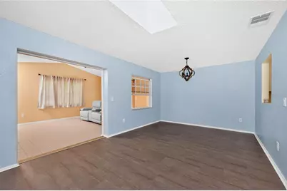 18407 Avon Avenue, Port Charlotte, FL 33948 - Photo 17