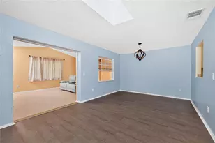 18407 Avon Ave, Port Charlotte, FL 33948 - Photo 17