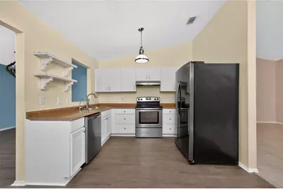 18407 Avon Avenue, Port Charlotte, FL 33948 - Photo 11