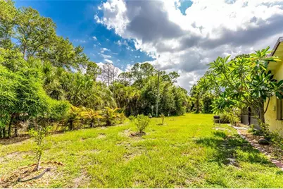 18407 Avon Avenue, Port Charlotte, FL 33948 - Photo 41