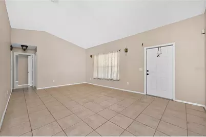 18407 Avon Avenue, Port Charlotte, FL 33948 - Photo 7