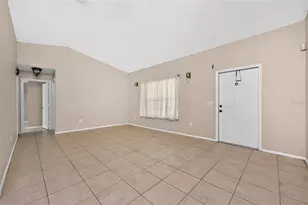 18407 Avon Ave, Port Charlotte, FL 33948 - Photo 7