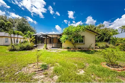 18407 Avon Avenue, Port Charlotte, FL 33948 - Photo 39