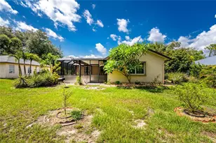 18407 Avon Ave, Port Charlotte, FL 33948 - Photo 39