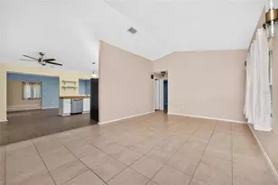 18407 Avon Ave, Port Charlotte, FL 33948 - Photo 5