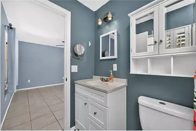 18407 Avon Avenue, Port Charlotte, FL 33948 - Photo 25